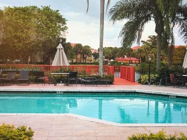 10725 Cleary Boulevard 205, Plantation, FL 33324