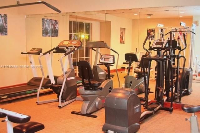 10725 Cleary Boulevard 205, Plantation, FL 33324