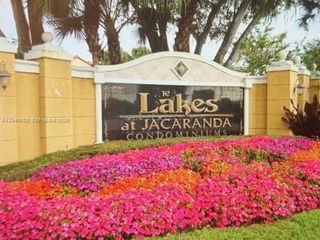10725 Cleary Boulevard 205, Plantation, FL 33324