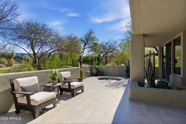 39229 N 100th Place, Scottsdale, AZ 85262