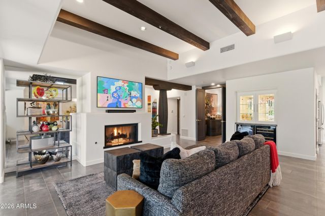 39229 N 100th Place, Scottsdale, AZ 85262