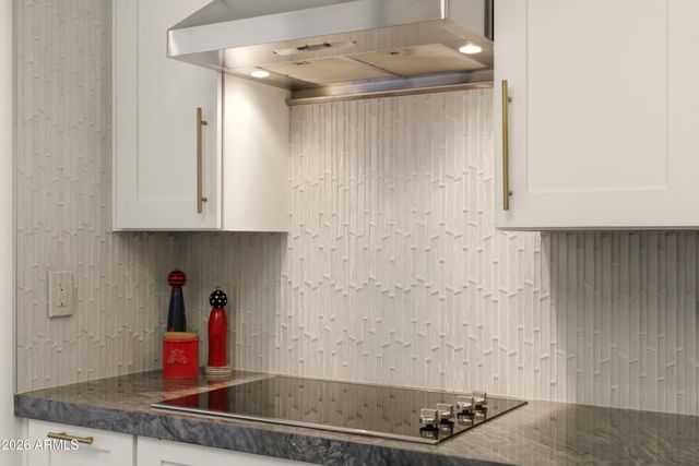 39229 N 100th Place, Scottsdale, AZ 85262