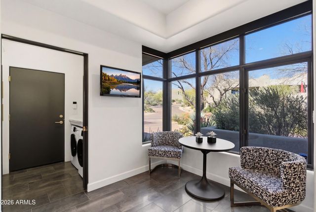 39229 N 100th Place, Scottsdale, AZ 85262