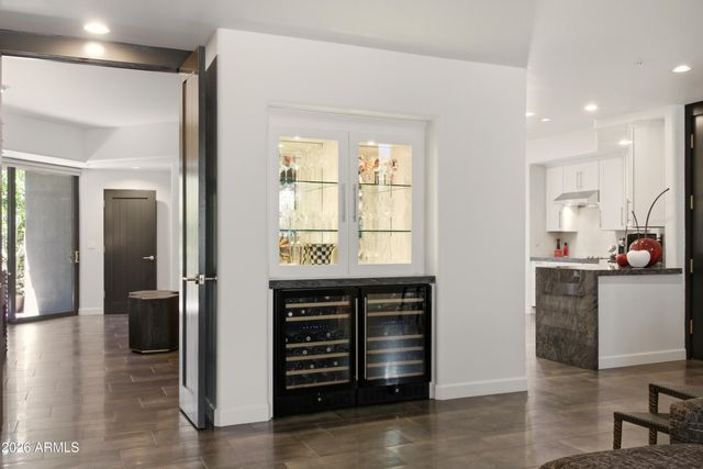 39229 N 100th Place, Scottsdale, AZ 85262