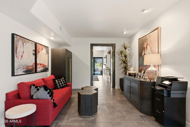 39229 N 100th Place, Scottsdale, AZ 85262