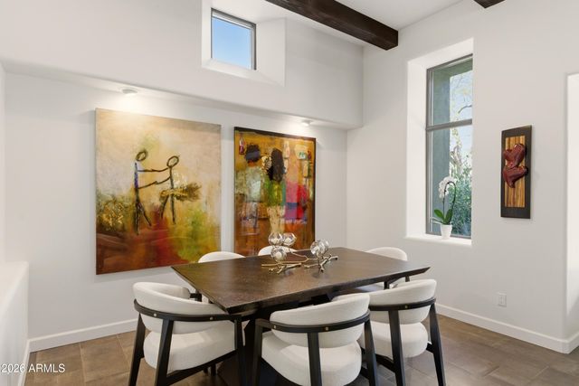 39229 N 100th Place, Scottsdale, AZ 85262