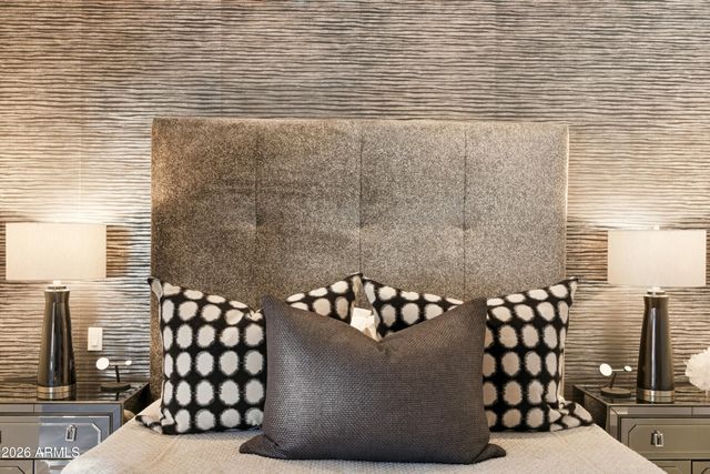 39229 N 100th Place, Scottsdale, AZ 85262