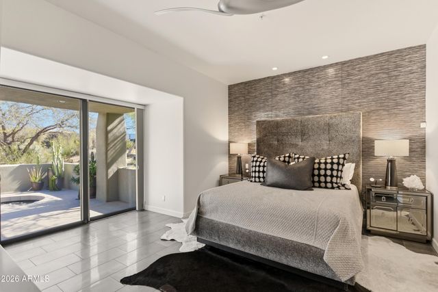 39229 N 100th Place, Scottsdale, AZ 85262