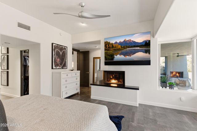 39229 N 100th Place, Scottsdale, AZ 85262