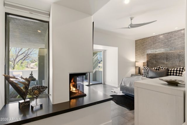 39229 N 100th Place, Scottsdale, AZ 85262