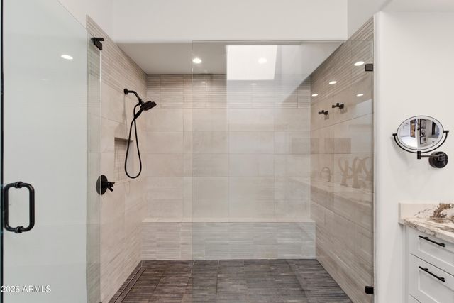 39229 N 100th Place, Scottsdale, AZ 85262