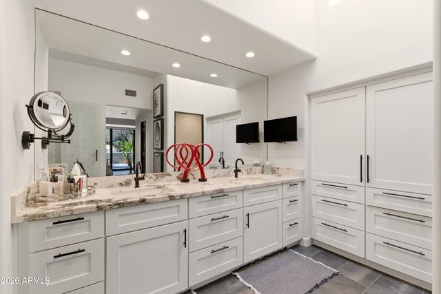 39229 N 100th Place, Scottsdale, AZ 85262