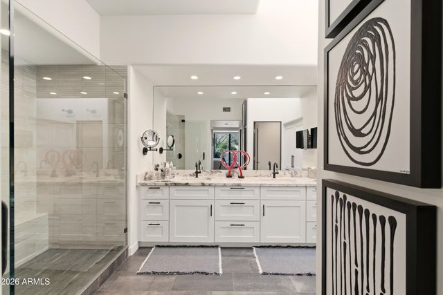 39229 N 100th Place, Scottsdale, AZ 85262