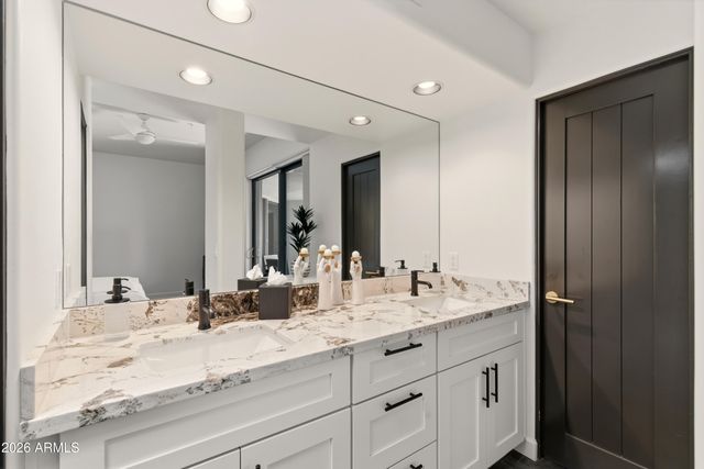 39229 N 100th Place, Scottsdale, AZ 85262