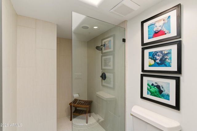 39229 N 100th Place, Scottsdale, AZ 85262