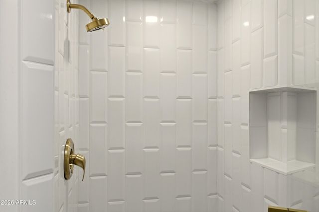 39229 N 100th Place, Scottsdale, AZ 85262