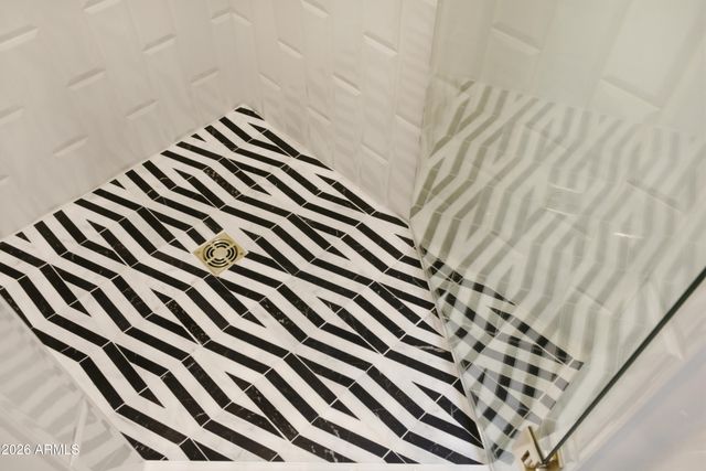 39229 N 100th Place, Scottsdale, AZ 85262