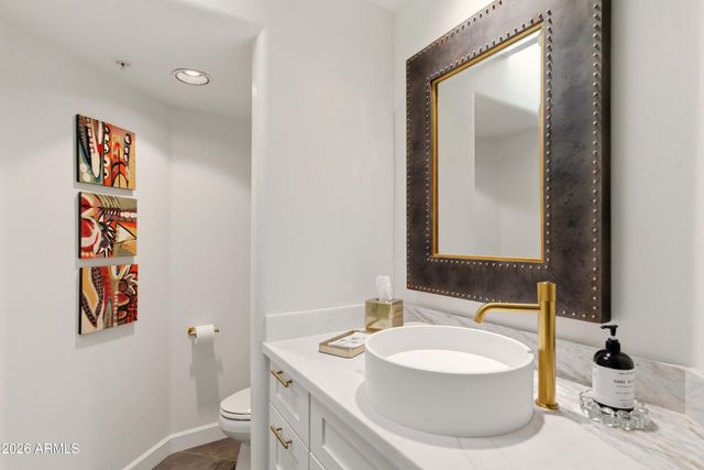 39229 N 100th Place, Scottsdale, AZ 85262