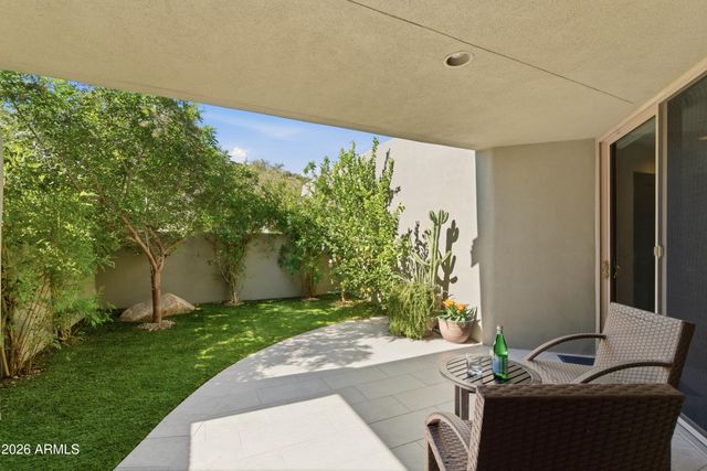 39229 N 100th Place, Scottsdale, AZ 85262