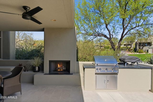 39229 N 100th Place, Scottsdale, AZ 85262