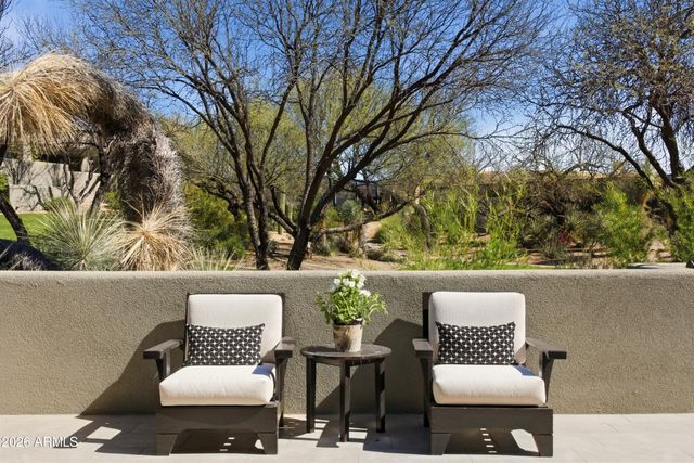 39229 N 100th Place, Scottsdale, AZ 85262