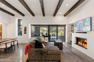 39229 N 100th Place, Scottsdale, AZ 85262