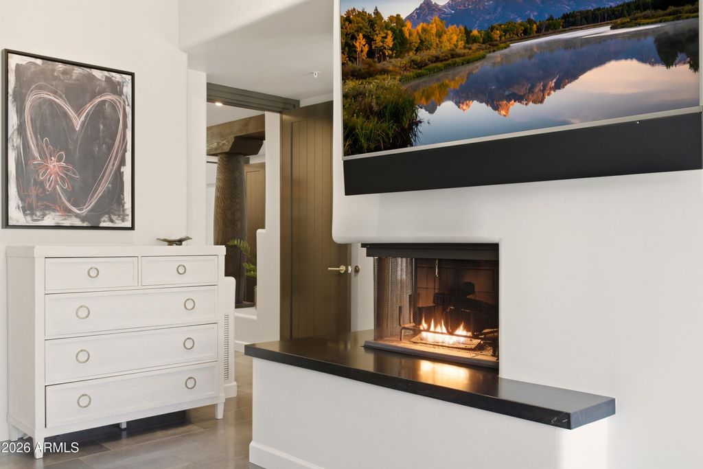 Image 22 of property listing at 39229 N 100th Place, Scottsdale, AZ 85262