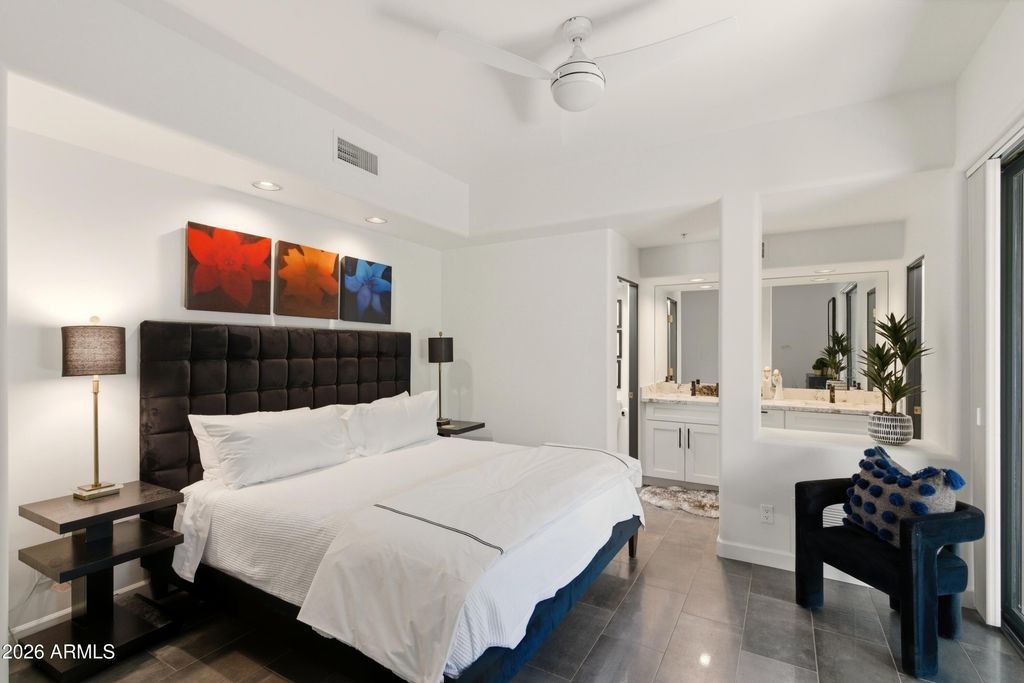 Image 28 of property listing at 39229 N 100th Place, Scottsdale, AZ 85262