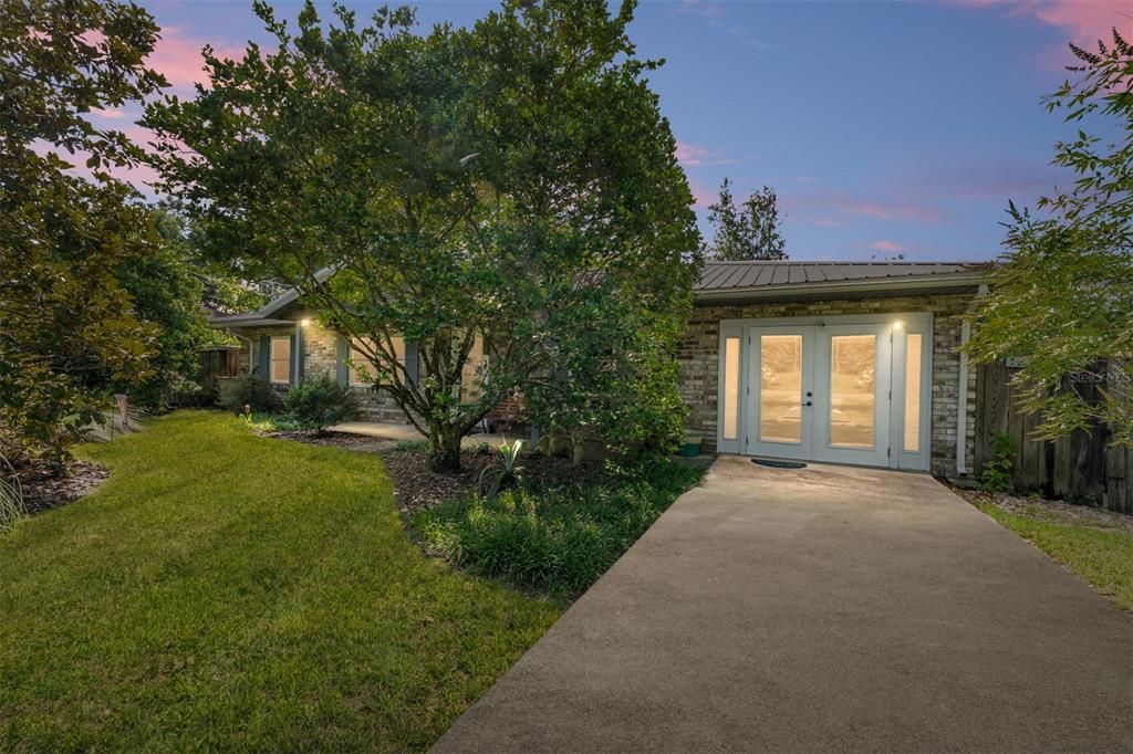 12121 NW 148TH PLACE, Alachua, FL 32615