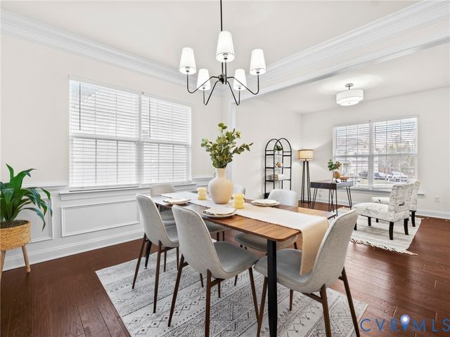 5506 Garden Grove Rd, Chesterfield, VA 23832