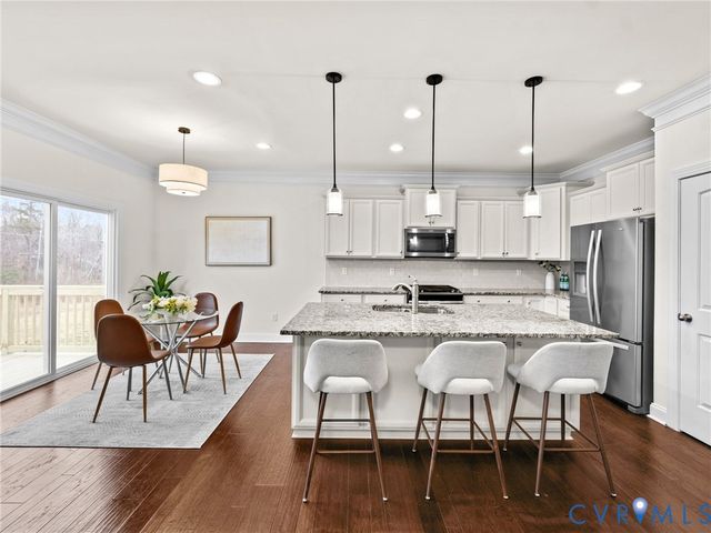 5506 Garden Grove Rd, Chesterfield, VA 23832