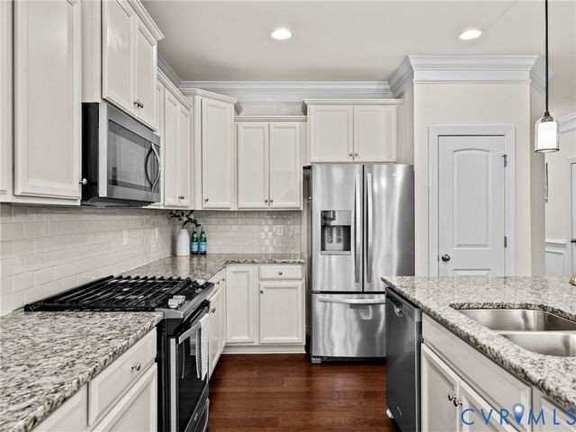 5506 Garden Grove Rd, Chesterfield, VA 23832