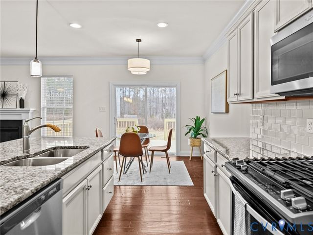 5506 Garden Grove Rd, Chesterfield, VA 23832