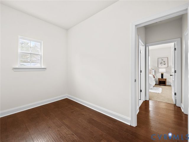 5506 Garden Grove Rd, Chesterfield, VA 23832