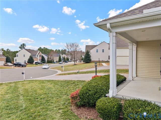 5506 Garden Grove Rd, Chesterfield, VA 23832