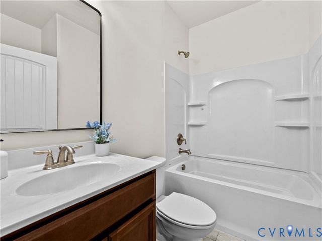 5506 Garden Grove Rd, Chesterfield, VA 23832