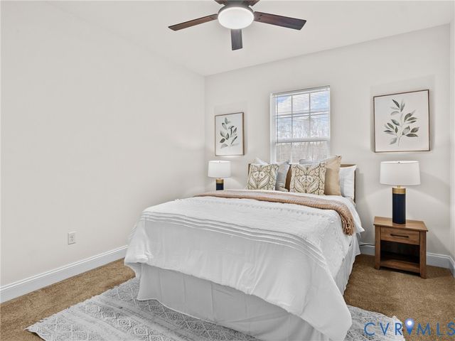 5506 Garden Grove Rd, Chesterfield, VA 23832