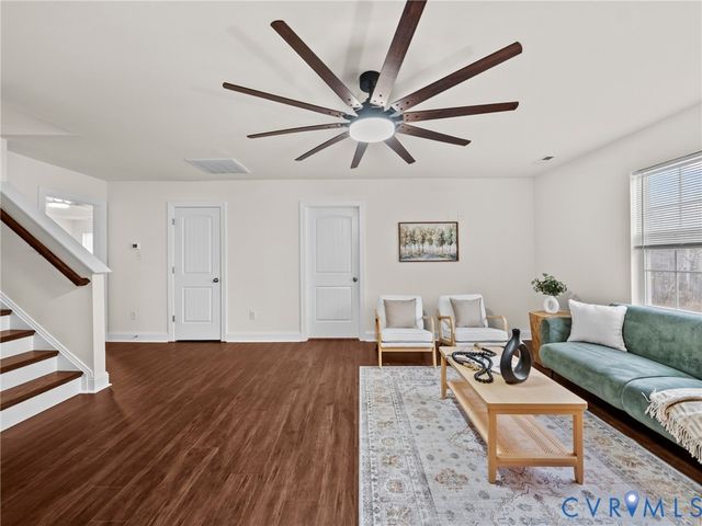 5506 Garden Grove Rd, Chesterfield, VA 23832