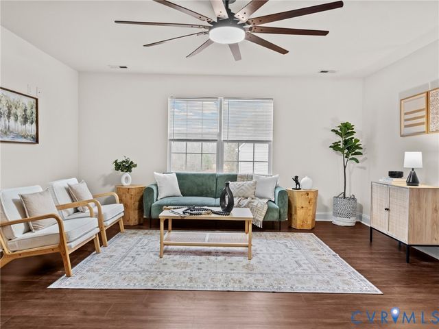 5506 Garden Grove Rd, Chesterfield, VA 23832