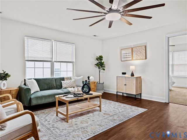 5506 Garden Grove Rd, Chesterfield, VA 23832