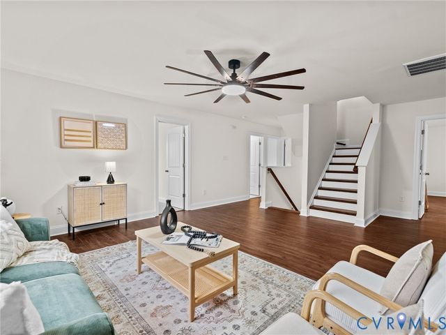 5506 Garden Grove Rd, Chesterfield, VA 23832