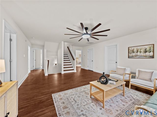 5506 Garden Grove Rd, Chesterfield, VA 23832