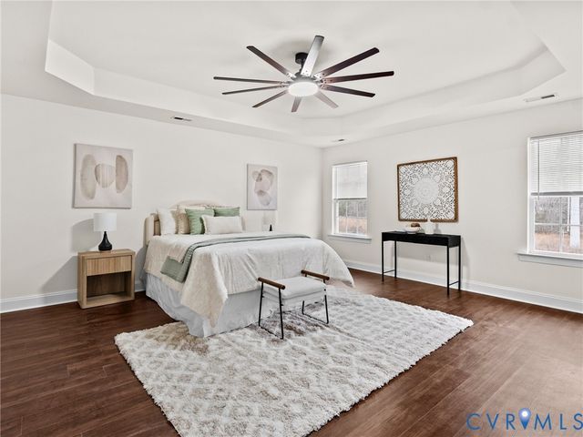 5506 Garden Grove Rd, Chesterfield, VA 23832