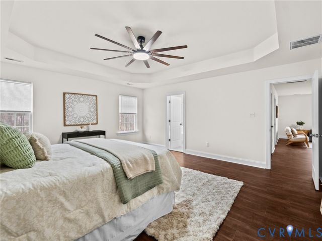 5506 Garden Grove Rd, Chesterfield, VA 23832