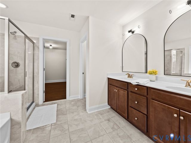 5506 Garden Grove Rd, Chesterfield, VA 23832