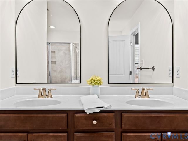 5506 Garden Grove Rd, Chesterfield, VA 23832