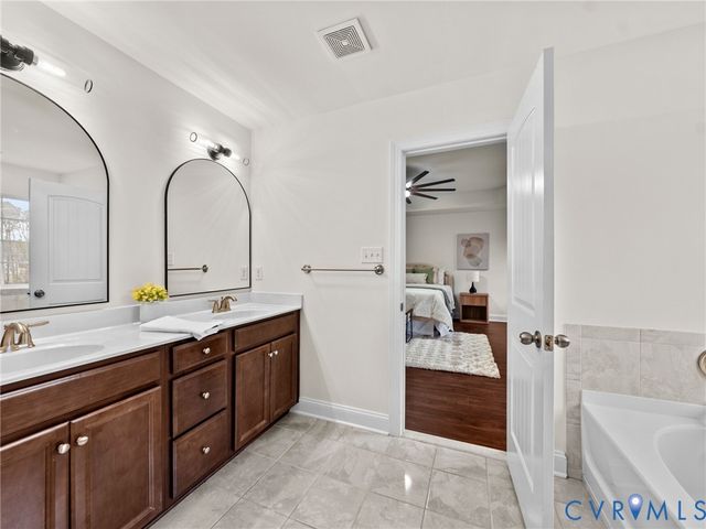 5506 Garden Grove Rd, Chesterfield, VA 23832