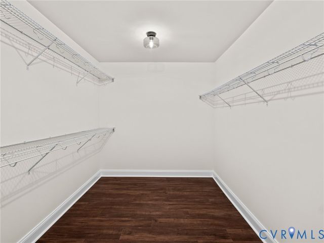 5506 Garden Grove Rd, Chesterfield, VA 23832