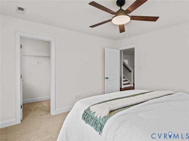 5506 Garden Grove Rd, Chesterfield, VA 23832