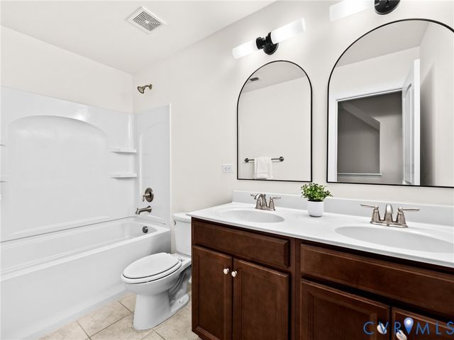 5506 Garden Grove Rd, Chesterfield, VA 23832